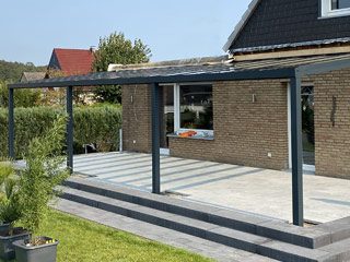 terrassenueberdachung04