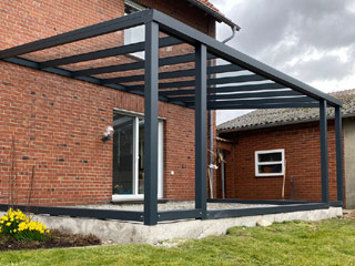 terrassenueberdachung03